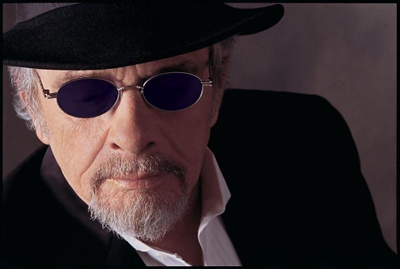 Merle Haggard Learning To Live With Myself The Arts Desk