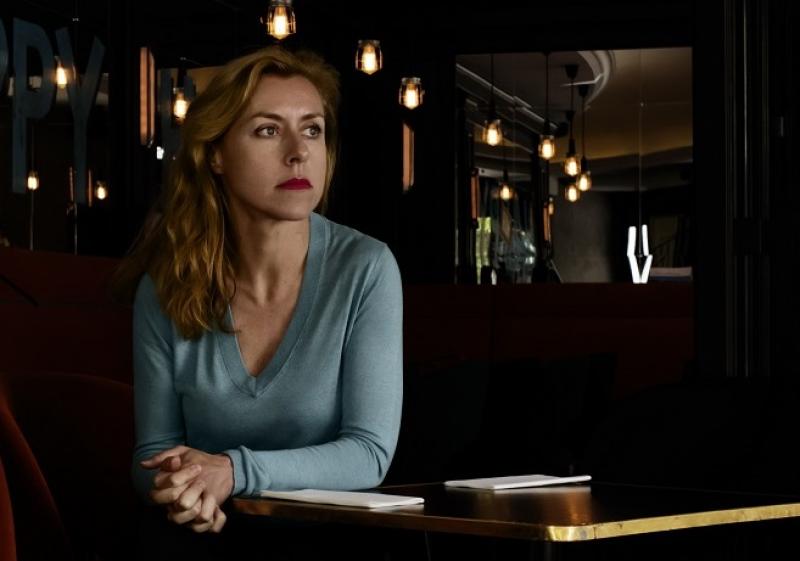 Agnès Poirier Left Bank review Paris memorable in war and peace