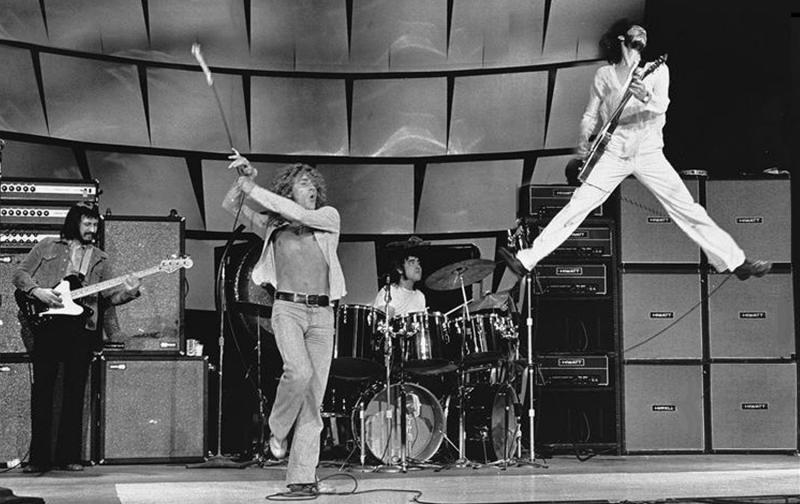 Tommy - The Who