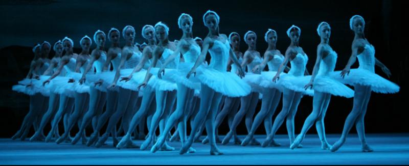 The Flames of Paris (Mikhailovsky Theatre, ballet) - Buy Tickets Online