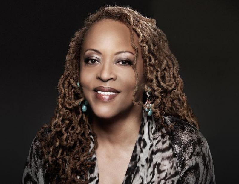 Cassandra Wilson Ronnie Scotts The Arts Desk 