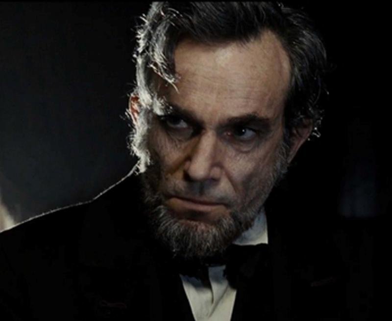 Daniel Day-Lewis, Oscars Wiki