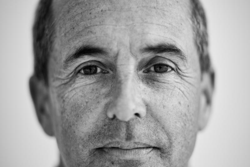Don Winslow: Broken review - a staggering crash course in the possibilities  of crime
