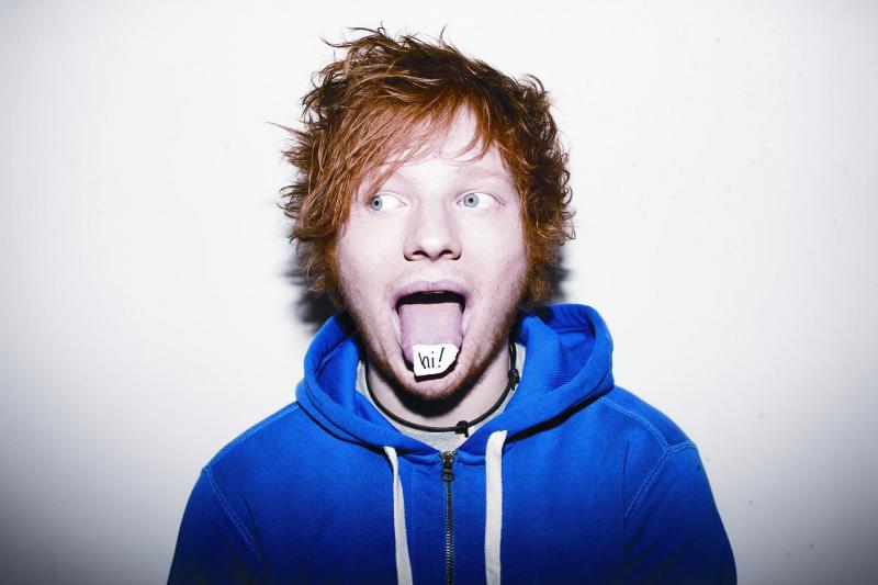 ed sheeran lyrics tumblr