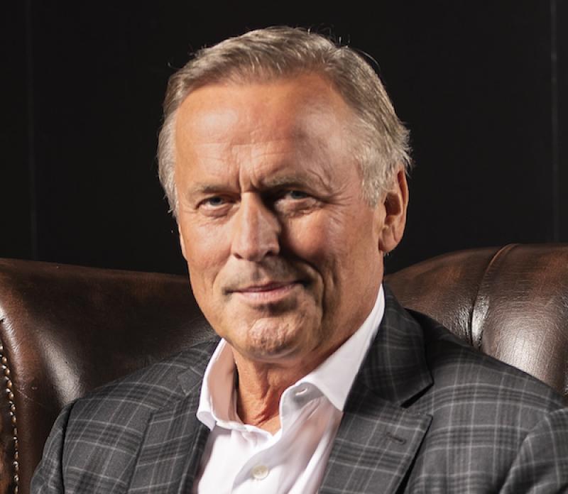 the guardian john grisham book review