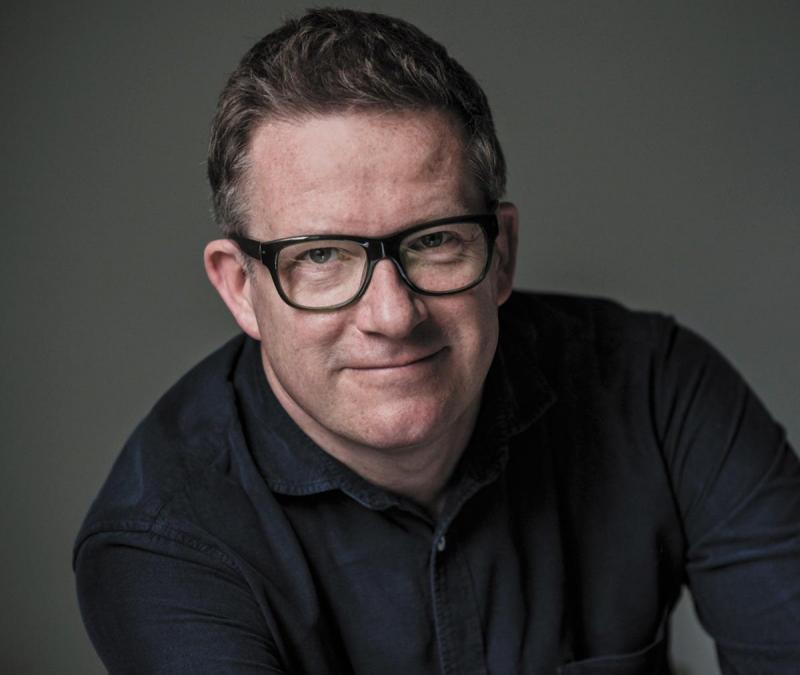 10 Questions For Choreographer Matthew Bourne The Arts Desk