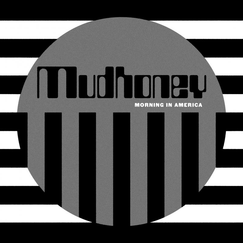 dan peters mudhoney