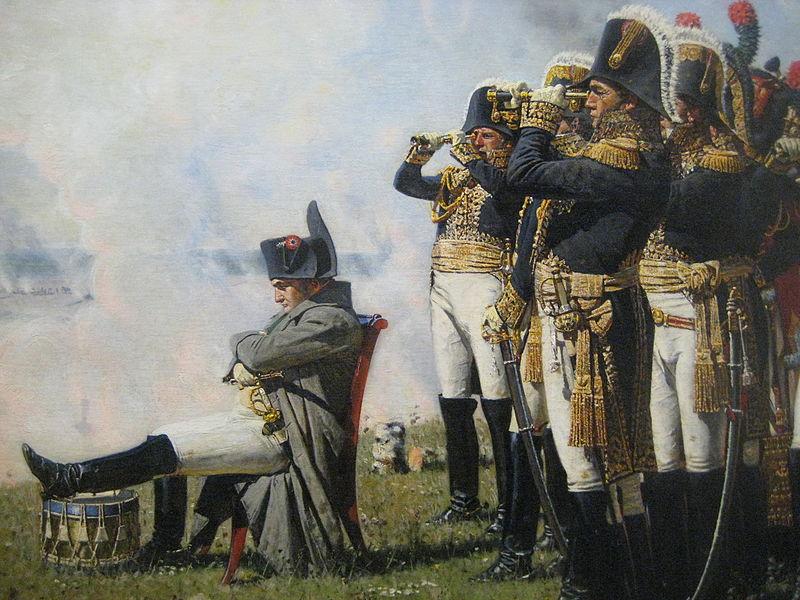 https://theartsdesk.com/sites/default/files/styles/mast_image_landscape/public/mastimages/Napoleon_near_Borodino_%28Vereshagin%29_-_detail.jpg?itok=On_jHuE2