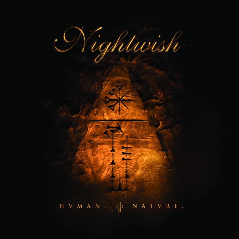 Nightwish%205.jpg?itok=I8p7VCC6