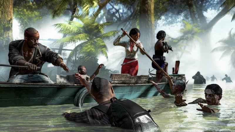 Dead Island 2 System Requirements: Can Your PC Run This Zombie Paradise?