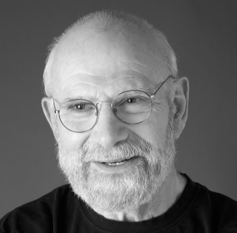 Oliver Sacks: The River of Consciousness review - a luminous final ...