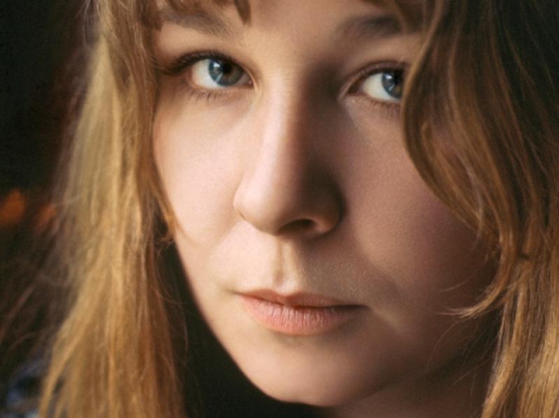 Sandy Denny The Fat Angel Sings