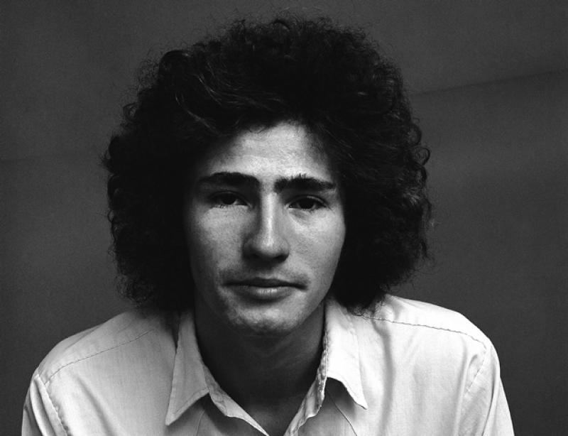 Reissue CDs Weekly: Tim Buckley | reviews, news & interviews | The Arts ...