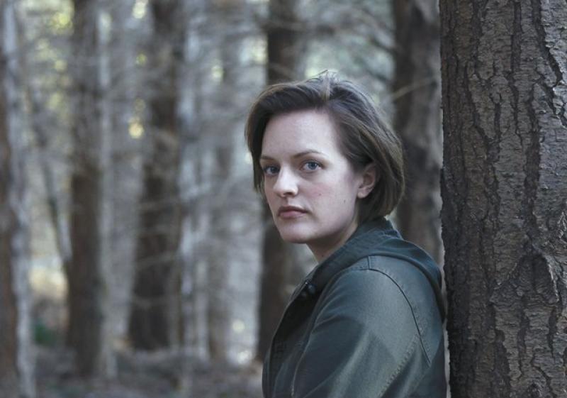 Top of the Lake, Series Finale, BBC Two