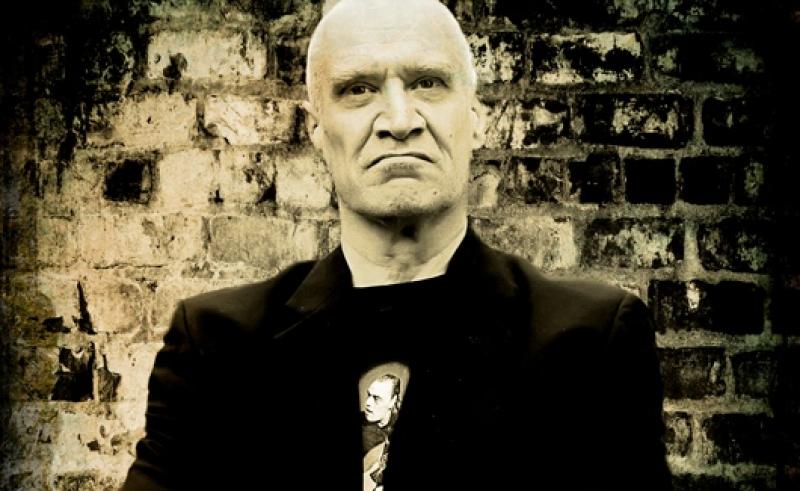 Wilko Johnson (1947-2022): The Bard of Canvey Island