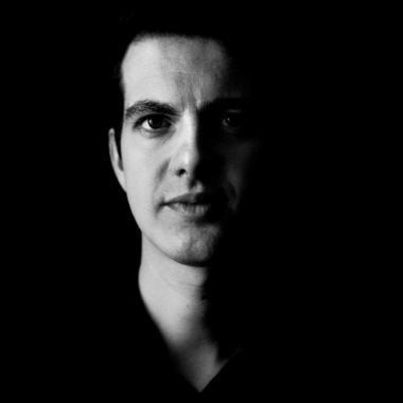 Philippe Jaroussky, Concerto Cologne, Barbican | The Arts Desk