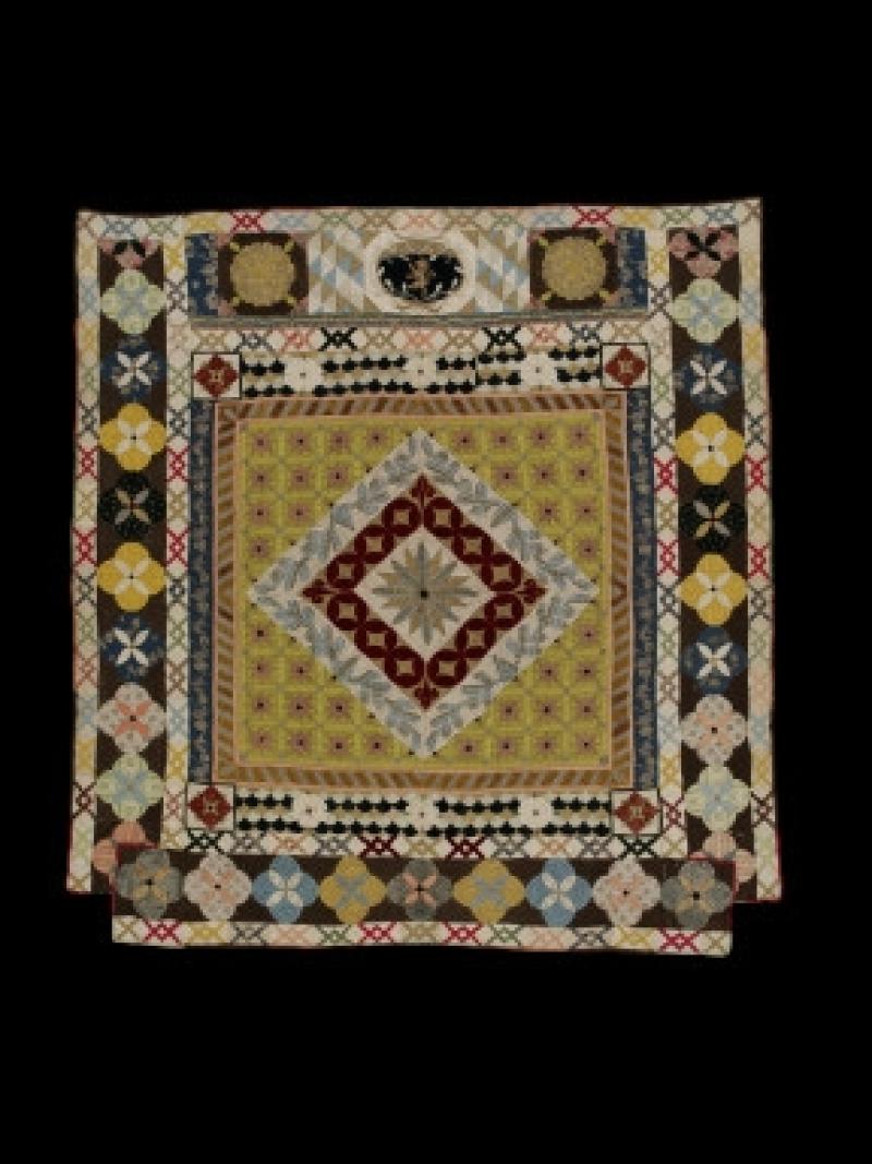 quilts-1700-2010-victoria-albert-museum-the-arts-desk