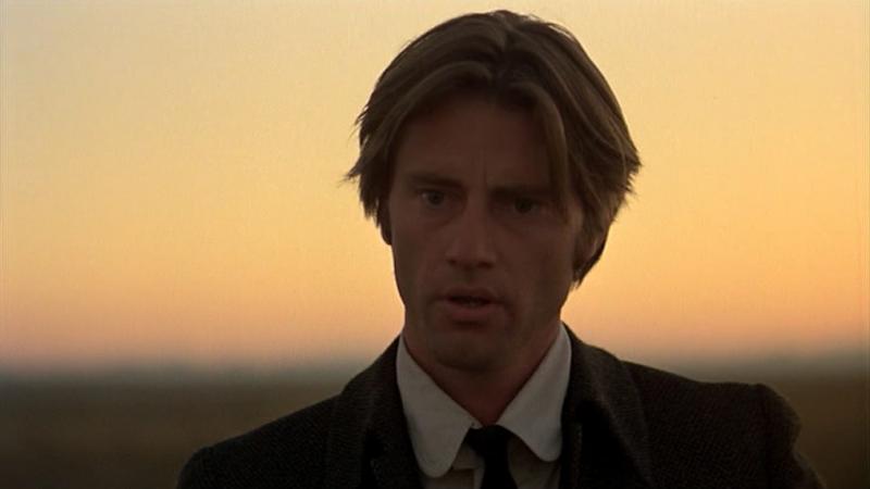 Sam Shepard, who has died aged 73, spent several formative years