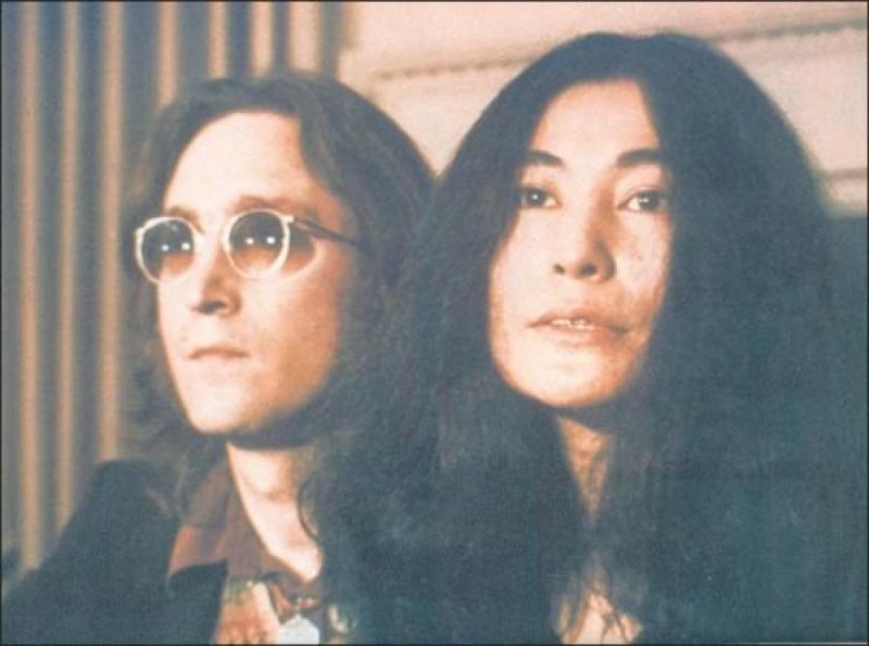 Yoko Ono: Music of the Mind review — I was a sceptic. Not any more