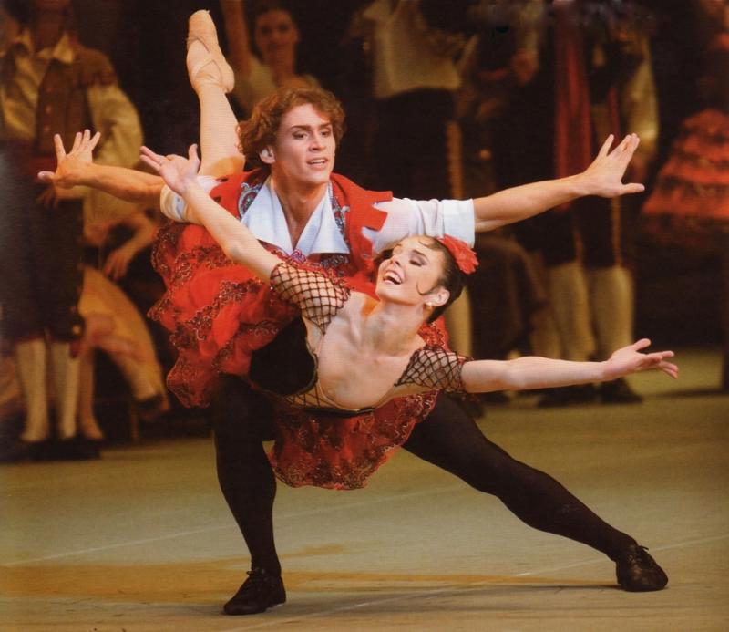 don-quixote-bolshoi-ballet-royal-opera-house