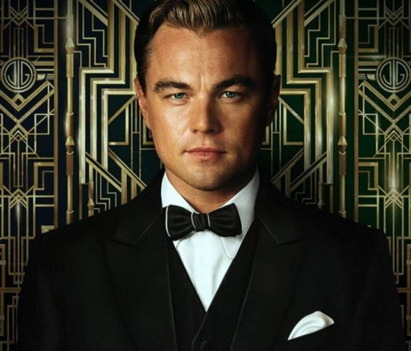 download the new version for ios The Great Gatsby