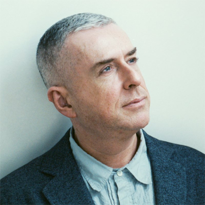 holly_johnson2.png?itok=S-MNhKdb