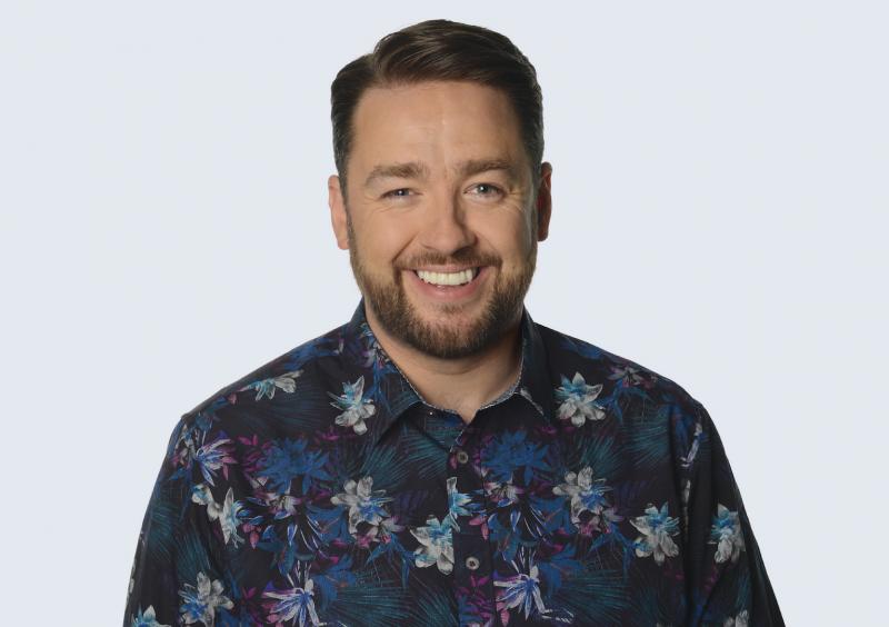 jason manford tour age rating