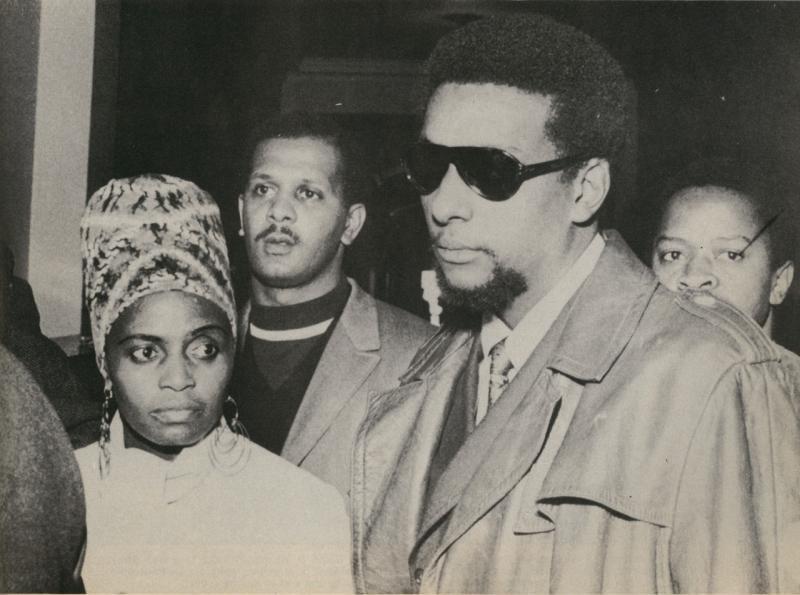 Résultat de recherche d'images pour "miriam makeba stokely carmichael"