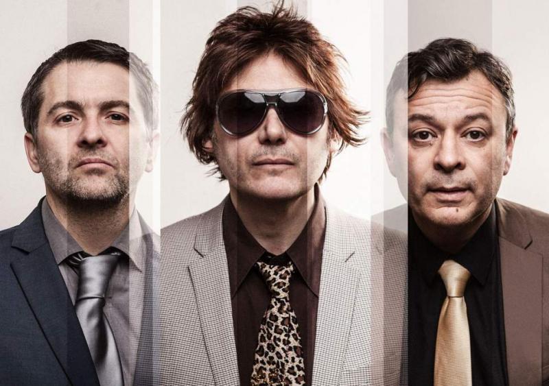 manic-street-preachers-usher-hall-edinburgh-review-20th-anniversary