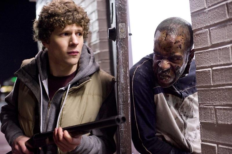 Zombieland (2009) - SPOILER-FREE Review