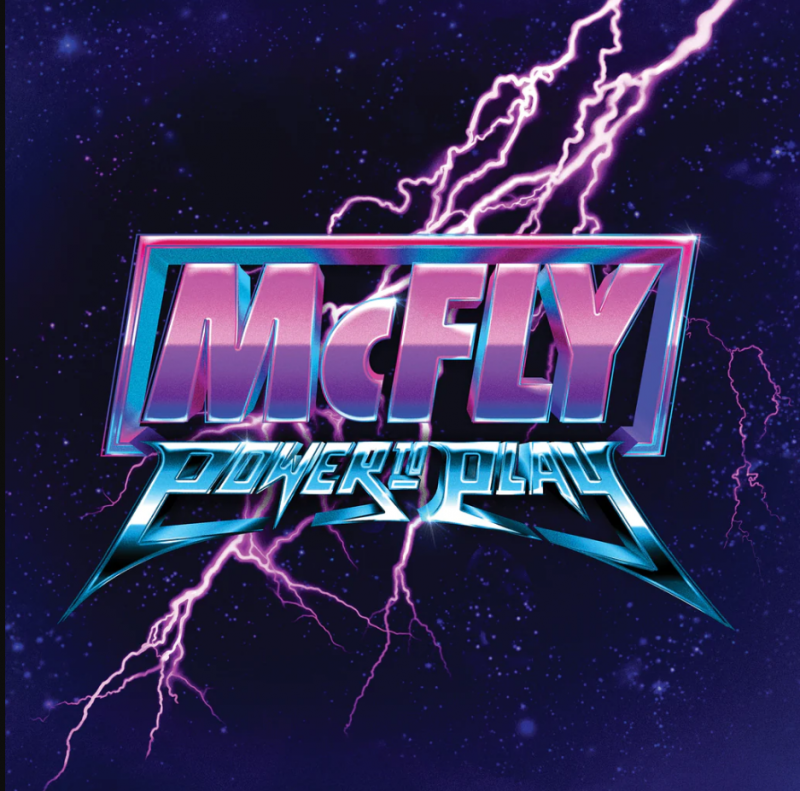 mcfly.png?itok=VrE9OQ6s