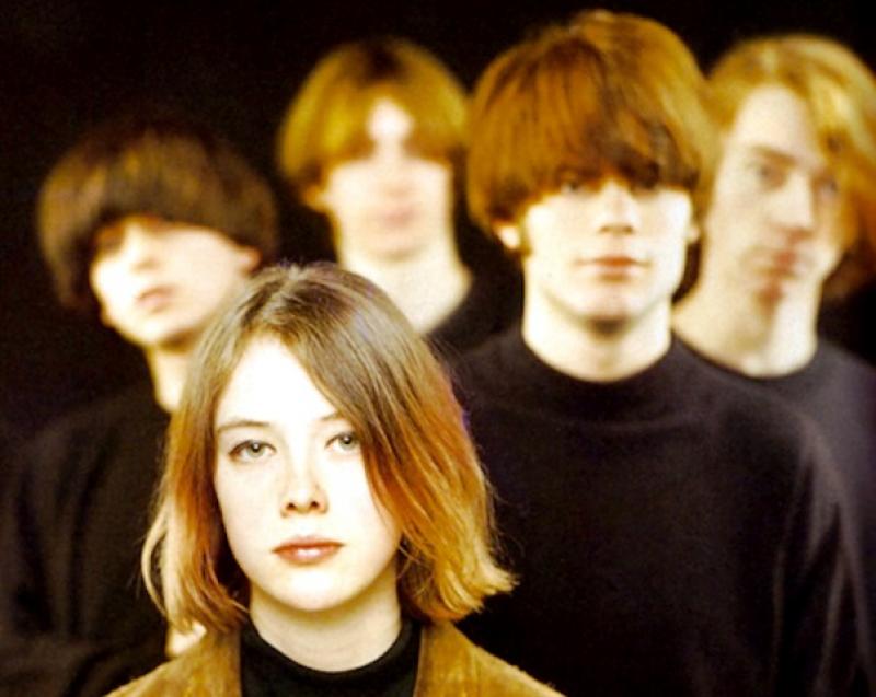 Reissue CDs Weekly: Still in a Dream - A Story of Shoegaze | The 