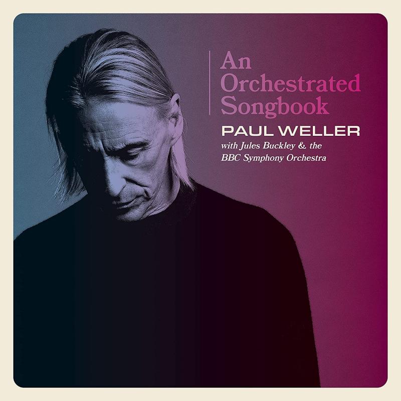 album-paul-weller-an-orchestrated-songbook-review-the-modfather