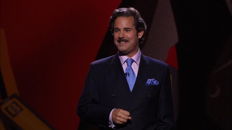 Paul F. Tompkins on X: The Astros will always have a special place in my  heart for those 70s/80s uniforms that made them look a bank trying to seem  “now.”  /