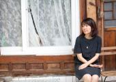 Han Kang: 'the shards of a hypothetical life'