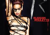 Rihanna's Russian Roulette: an incredibly harrowing but addictive listen 