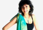 Tanya Ekanayaka: One of Sri Lanka’s pre-eminent concert pianists