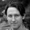 Craig Taylor: 180 interviews, 400 hours of recording