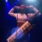Vocal craft: Laura Mvula at the Roundhouse