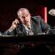 Putin's puppeteer: Tom Hollander as oligarch and kingmaker Boris Berezovsky