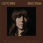 Cat Power Sings Bob Dylan