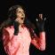 Sakuntala Ramanee devastates with her quiet dignity