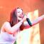 Feeding off the audience: Sigrid at Øya 2019