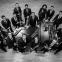 The Scottish National Jazz Orchestra play Prokofiev