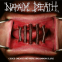 Napalm Death: thoroughly bracing