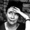 E Annie Proulx is the Pulitzer Prize-winning author of 'The Shipping News'