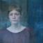 Who'd be a teacher?: Leonie Benesch as Carla Nowak