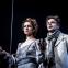 Victoria Isakova and Alexander Petrov lead the cast