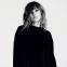 Taylor Swift: weighty themes, alongside knowing winks and mischievous asides