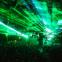 Houghton Festival: rave rebooted